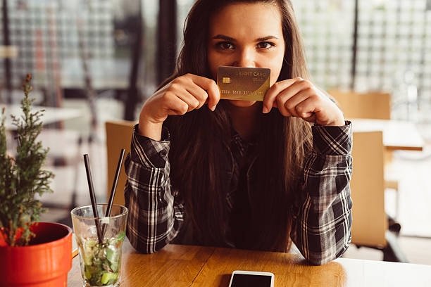 Barclaycard Rewards Credit Card – Full Guide to Features, Benefits, Fees, and How to Apply Online