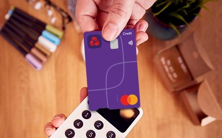 NatWest Credit Card – Benefits, Features & Complete Online Application Guide