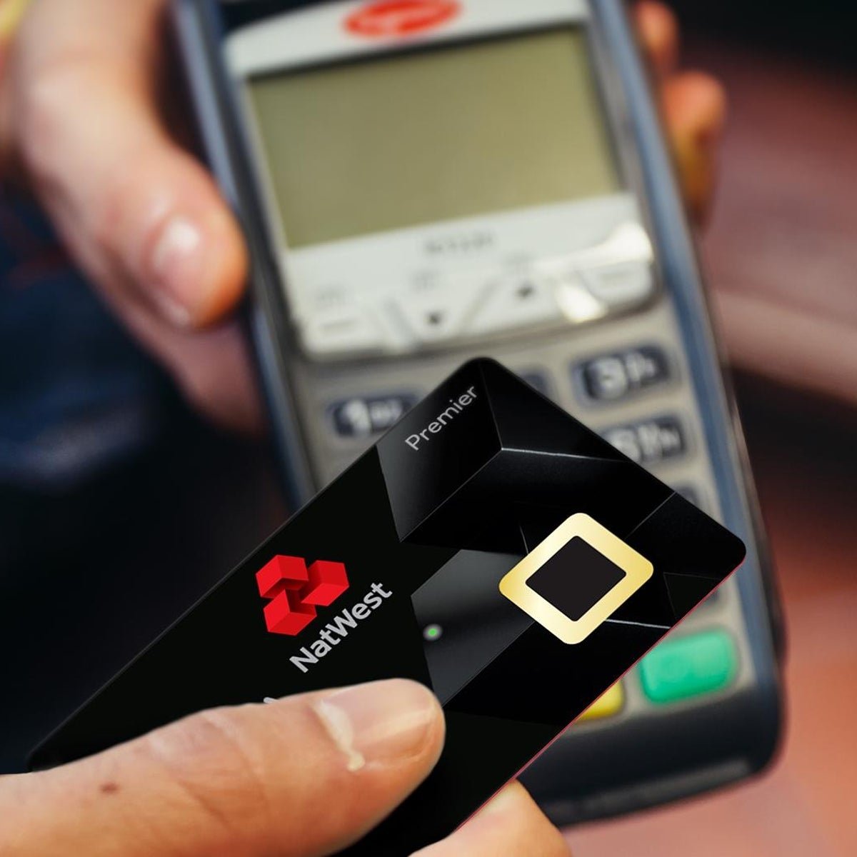 NatWest Credit Card – Benefits, Features & Complete Online Application Guide