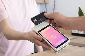 RBC Avion Visa Infinite Card – Complete Guide to Rewards, Perks & Online Application