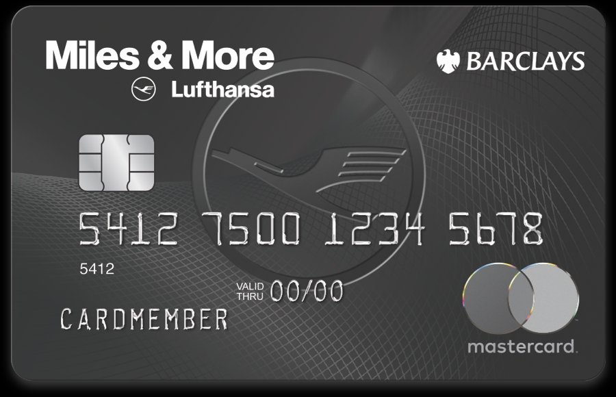Barclaycard Miles & More World Elite Mastercard – The Complete Travel Rewards Guide