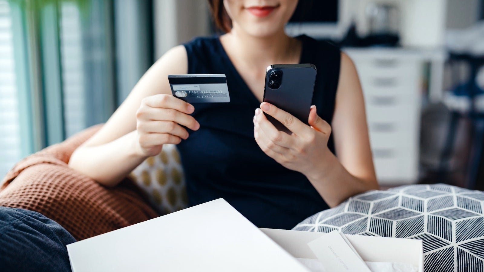 Barclaycard Miles & More World Elite Mastercard – The Complete Travel Rewards Guide