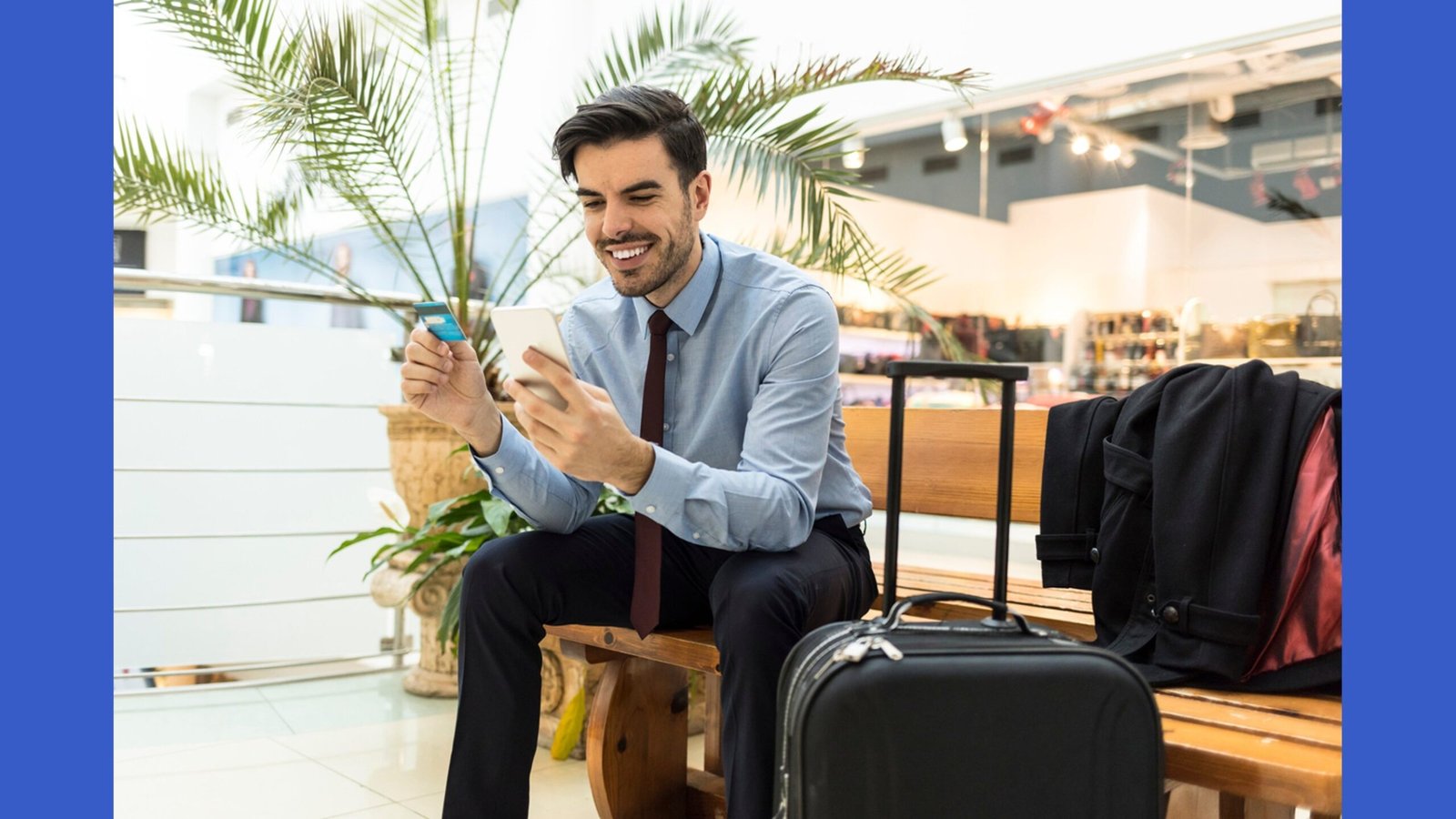 How to Apply for an MBNA Credit Card Online – A Complete Step-by-Step Guide