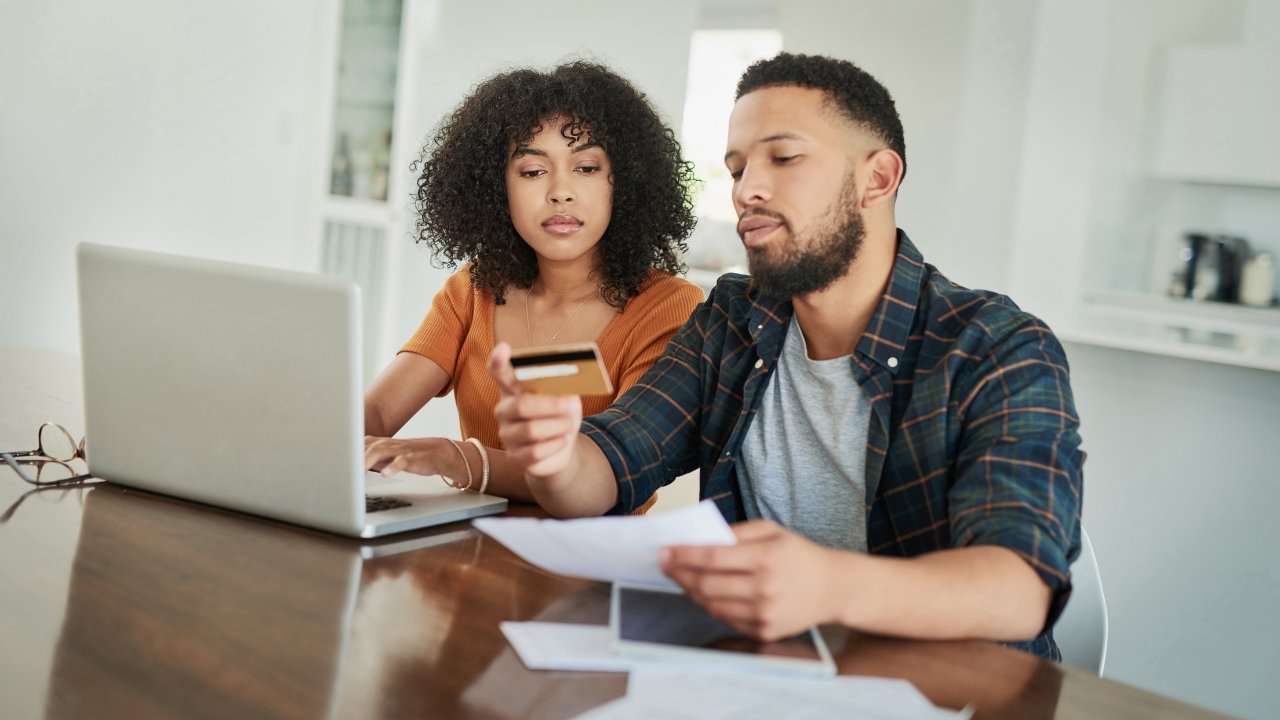 Advanzia Bank Mastercard Gold – Full Guide to Benefits, Fees, and How to Apply Online